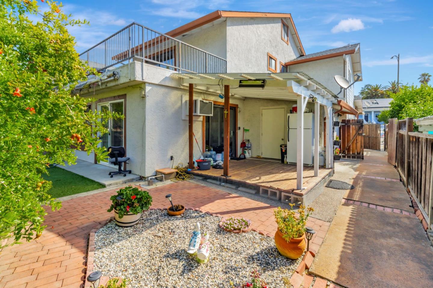Detail Gallery Image 52 of 60 For 3514 Ramstad Dr, San Jose,  CA 95127 - 6 Beds | 3/1 Baths