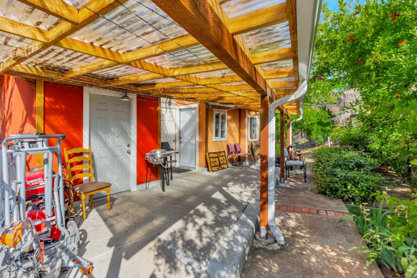 Detail Gallery Image 53 of 60 For 3514 Ramstad Dr, San Jose,  CA 95127 - 6 Beds | 3/1 Baths