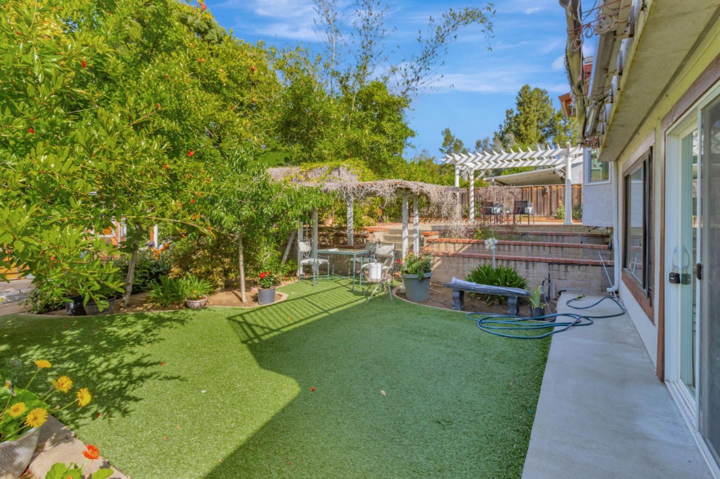 Detail Gallery Image 56 of 60 For 3514 Ramstad Dr, San Jose,  CA 95127 - 6 Beds | 3/1 Baths