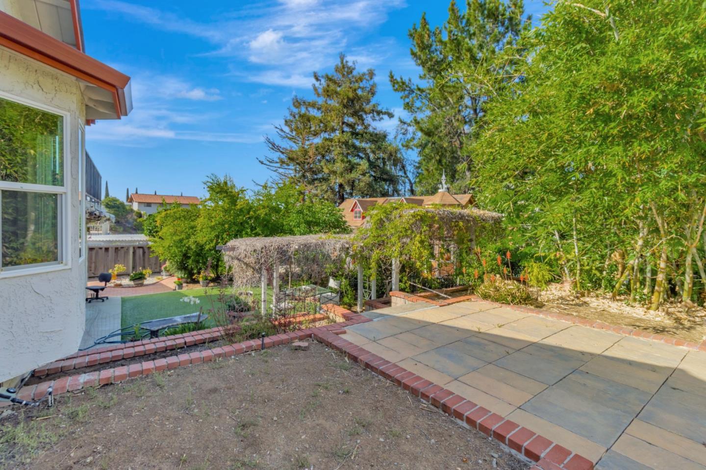 Detail Gallery Image 57 of 60 For 3514 Ramstad Dr, San Jose,  CA 95127 - 6 Beds | 3/1 Baths