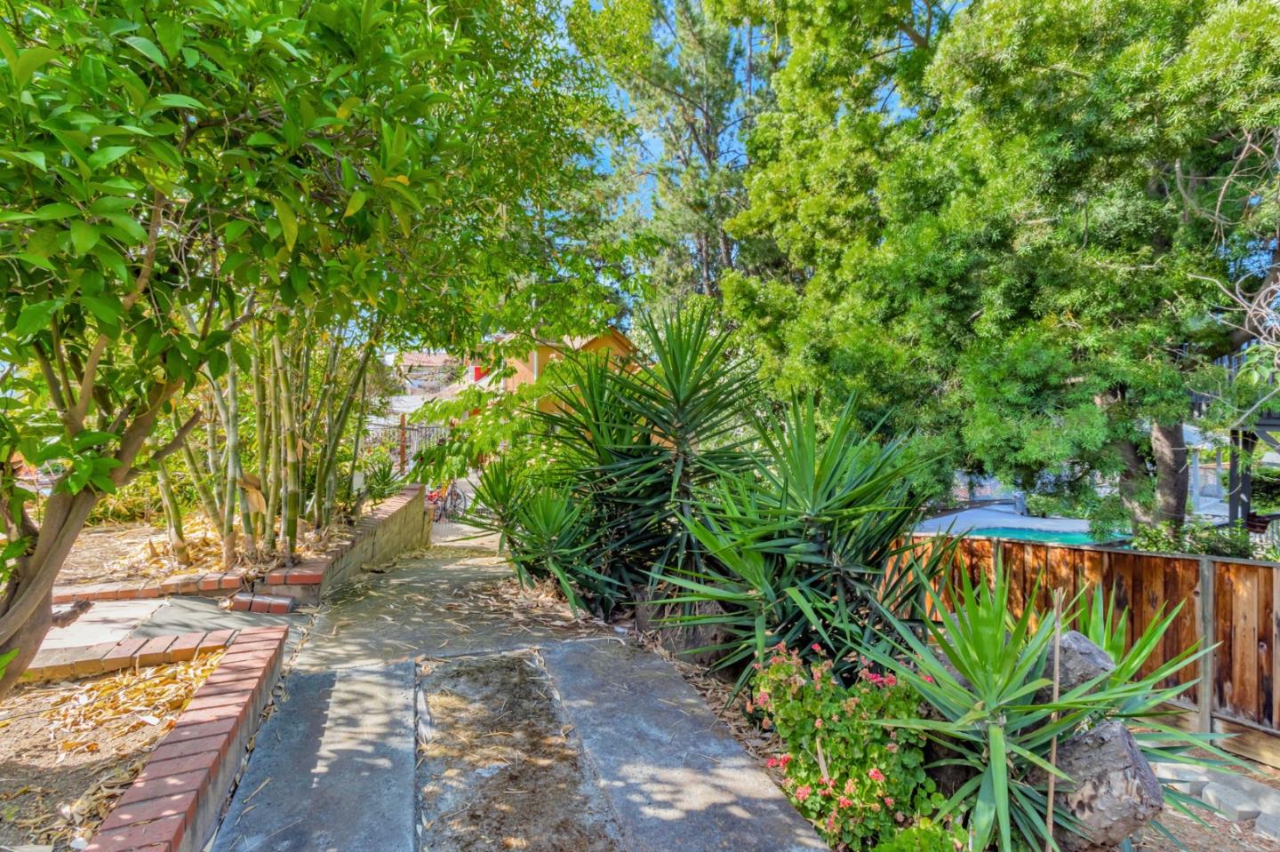 Detail Gallery Image 58 of 60 For 3514 Ramstad Dr, San Jose,  CA 95127 - 6 Beds | 3/1 Baths