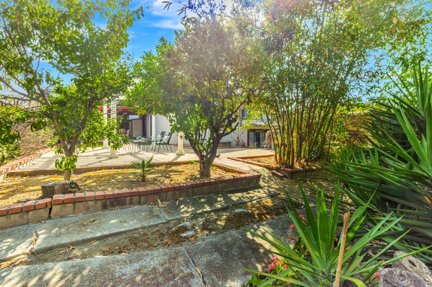 Detail Gallery Image 59 of 60 For 3514 Ramstad Dr, San Jose,  CA 95127 - 6 Beds | 3/1 Baths