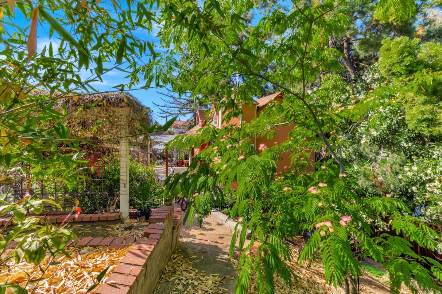 Detail Gallery Image 60 of 60 For 3514 Ramstad Dr, San Jose,  CA 95127 - 6 Beds | 3/1 Baths