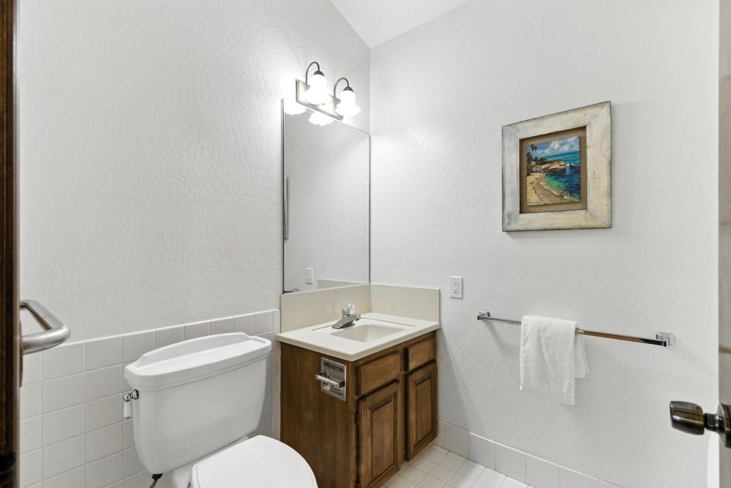 Detail Gallery Image 22 of 54 For 3033 Stevenson Dr, Pebble Beach,  CA 93953 - 2 Beds | 3/1 Baths