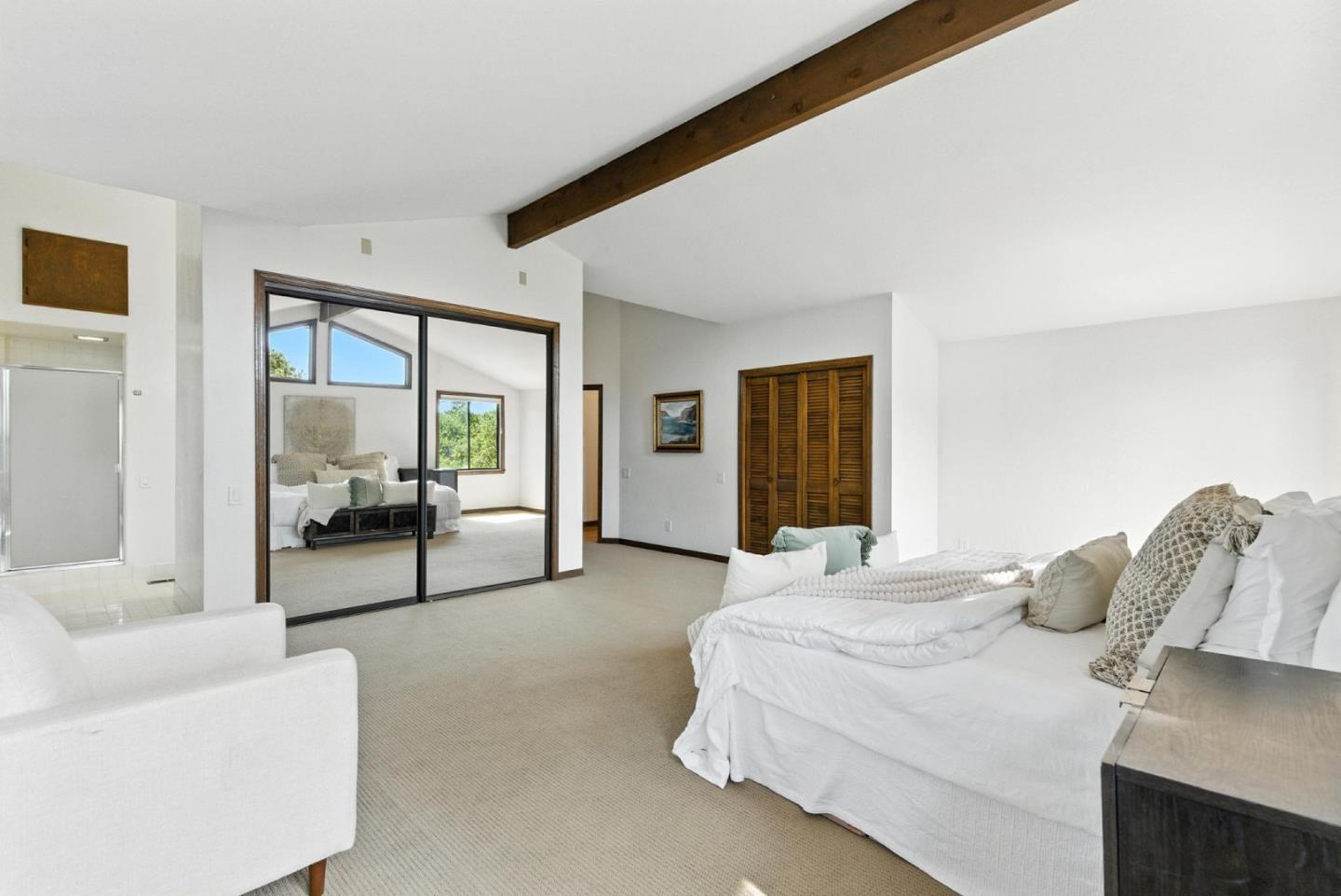 Detail Gallery Image 24 of 54 For 3033 Stevenson Dr, Pebble Beach,  CA 93953 - 2 Beds | 3/1 Baths