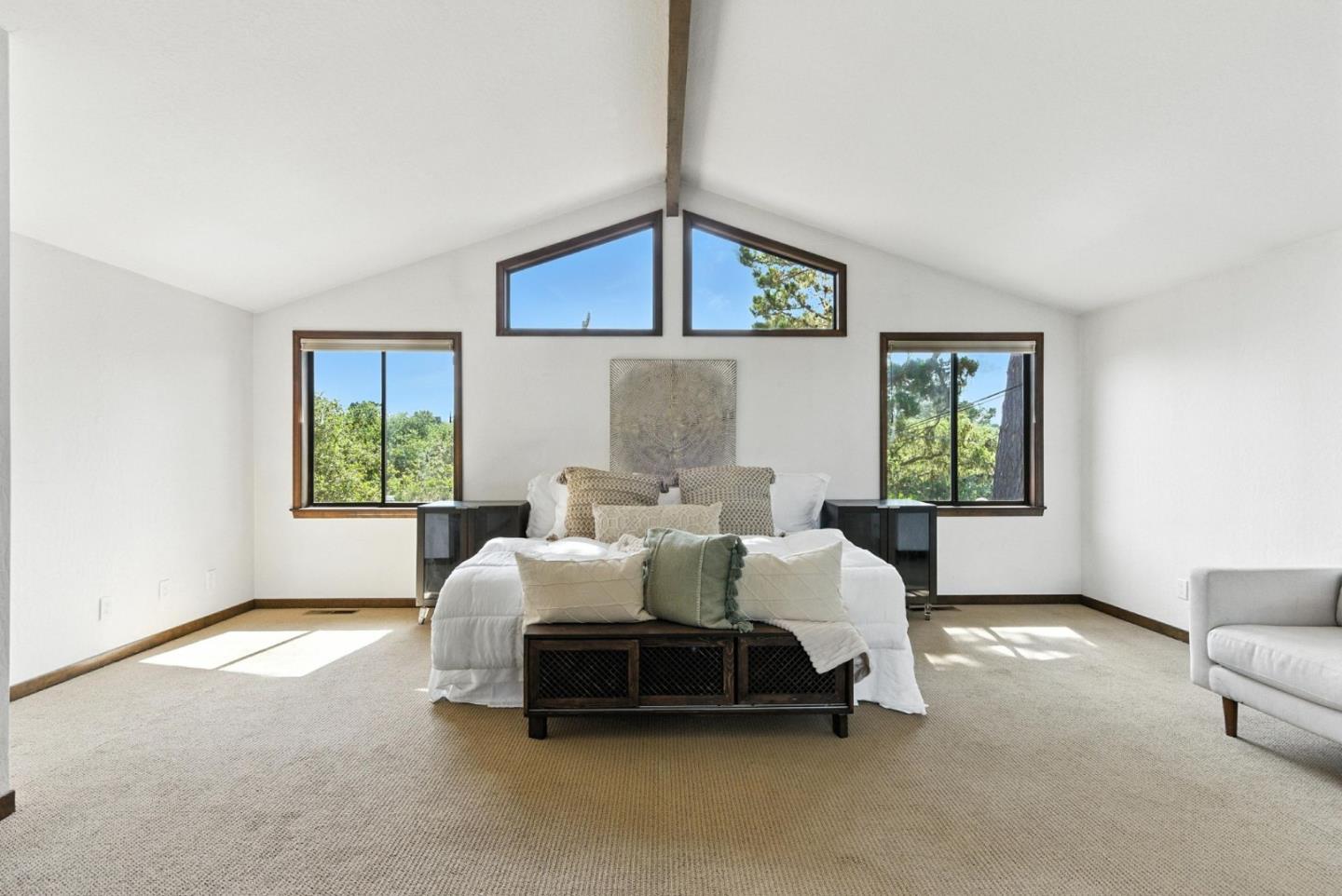 Detail Gallery Image 27 of 54 For 3033 Stevenson Dr, Pebble Beach,  CA 93953 - 2 Beds | 3/1 Baths
