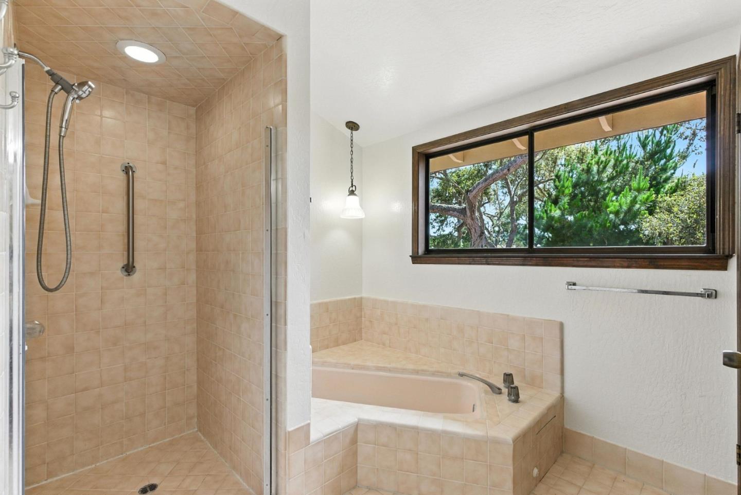 Detail Gallery Image 30 of 54 For 3033 Stevenson Dr, Pebble Beach,  CA 93953 - 2 Beds | 3/1 Baths