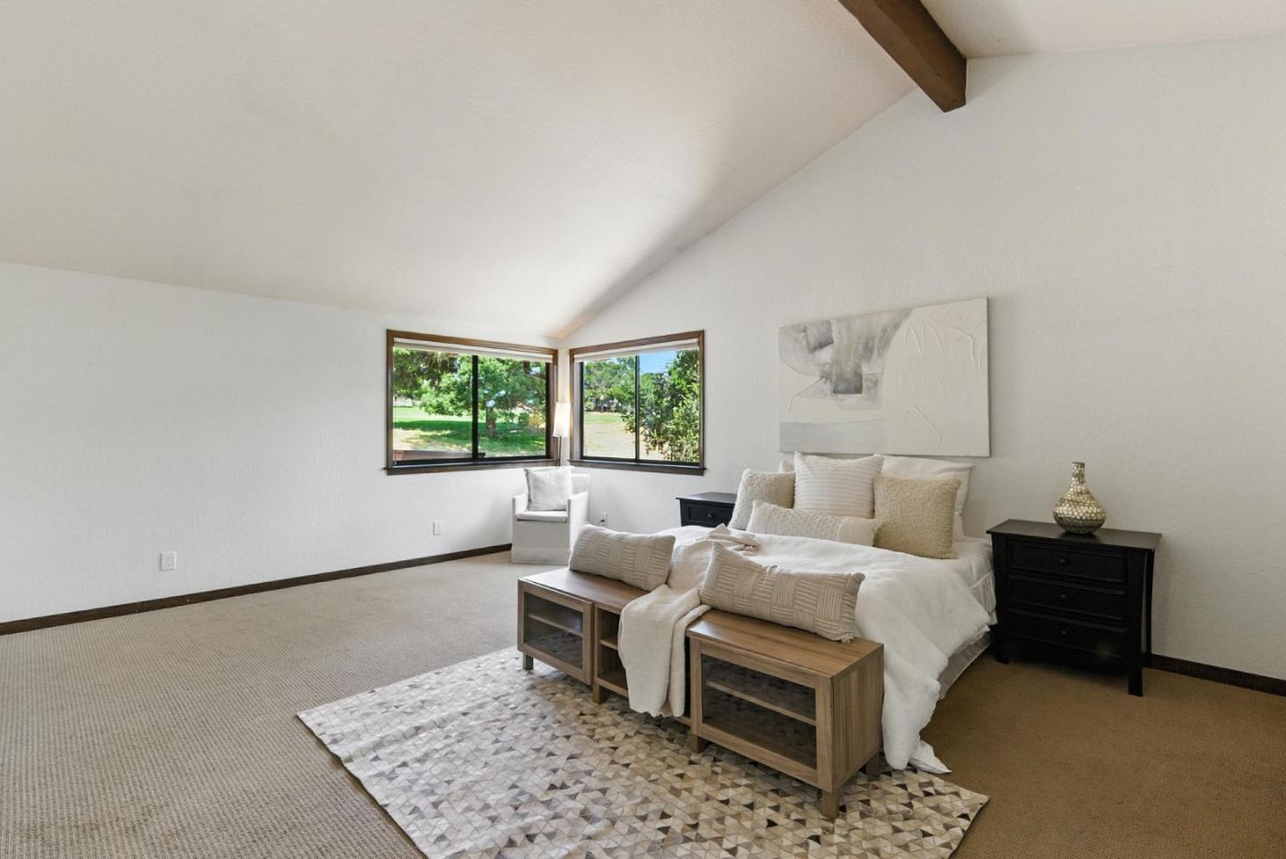 Detail Gallery Image 31 of 54 For 3033 Stevenson Dr, Pebble Beach,  CA 93953 - 2 Beds | 3/1 Baths