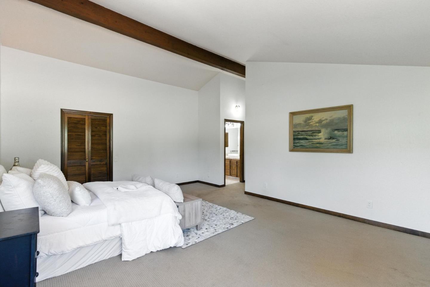 Detail Gallery Image 32 of 54 For 3033 Stevenson Dr, Pebble Beach,  CA 93953 - 2 Beds | 3/1 Baths
