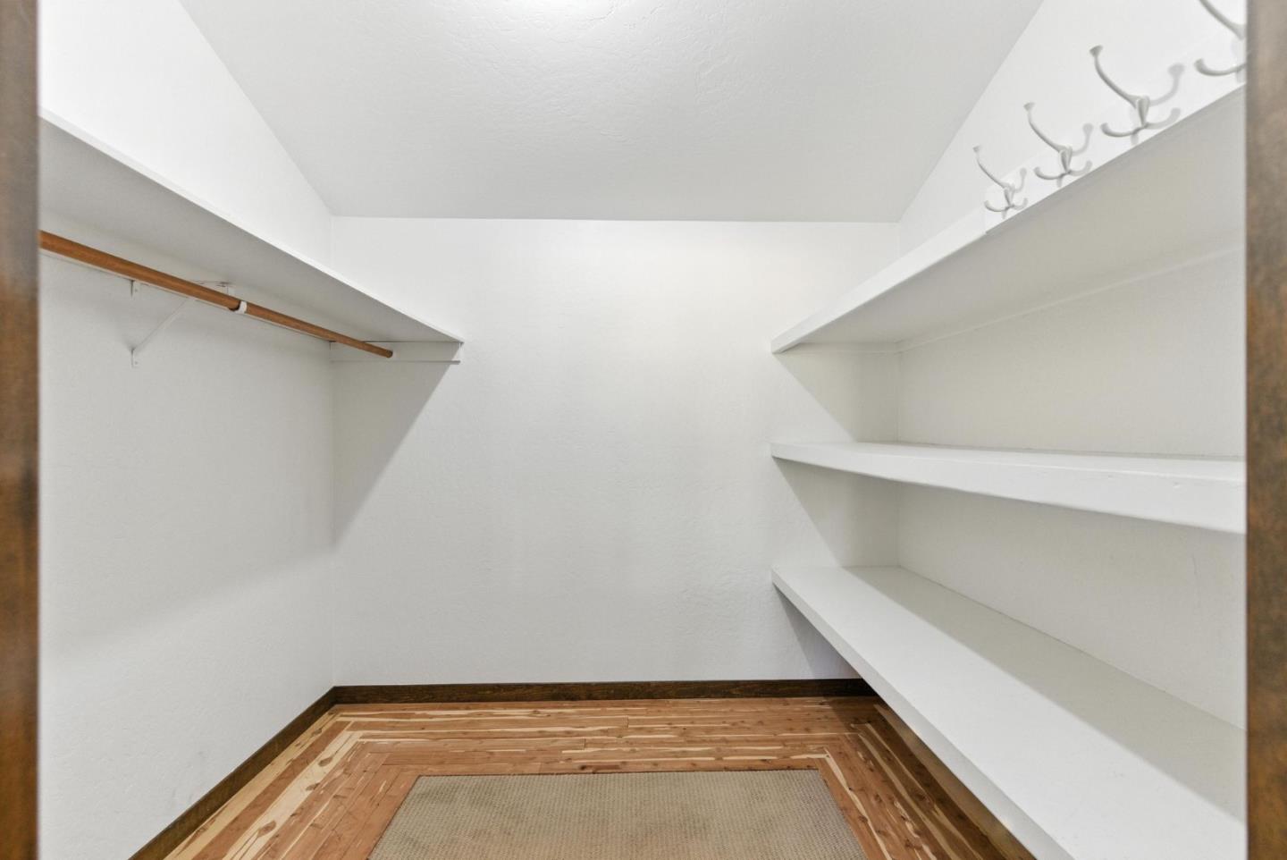 Detail Gallery Image 33 of 54 For 3033 Stevenson Dr, Pebble Beach,  CA 93953 - 2 Beds | 3/1 Baths