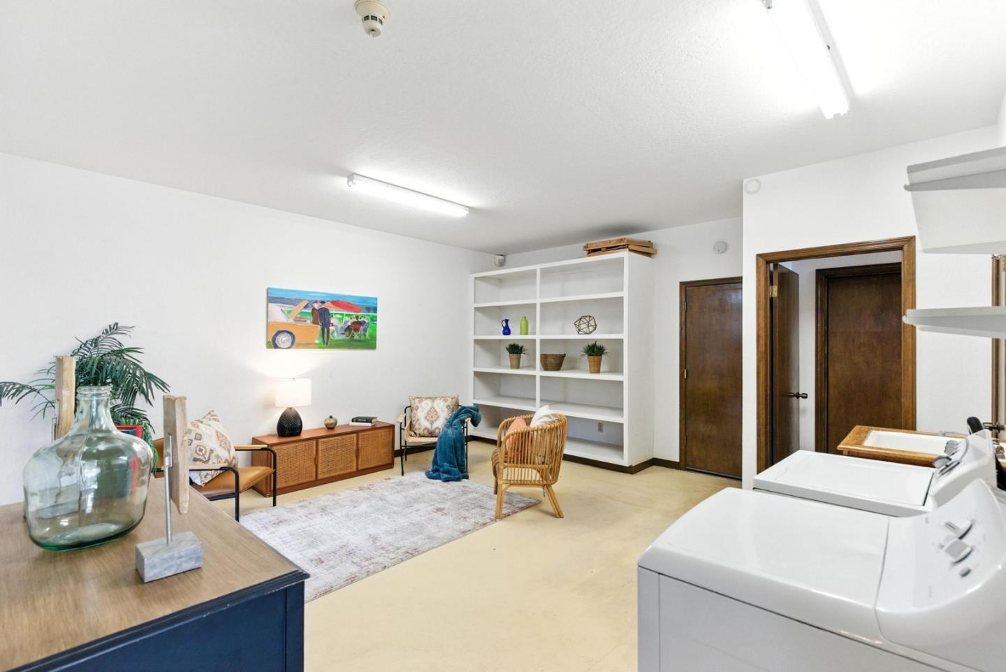 Detail Gallery Image 35 of 54 For 3033 Stevenson Dr, Pebble Beach,  CA 93953 - 2 Beds | 3/1 Baths