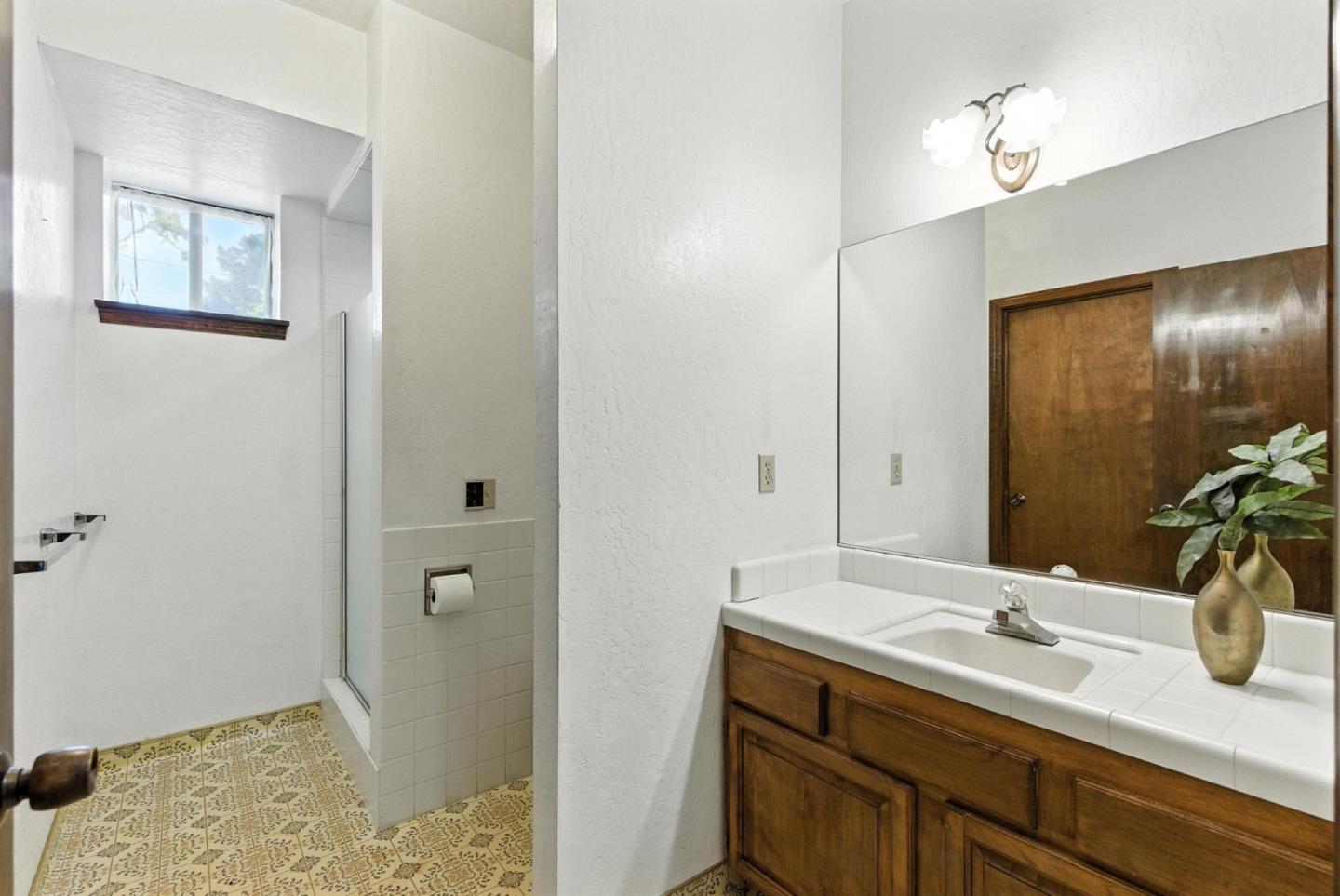 Detail Gallery Image 36 of 54 For 3033 Stevenson Dr, Pebble Beach,  CA 93953 - 2 Beds | 3/1 Baths