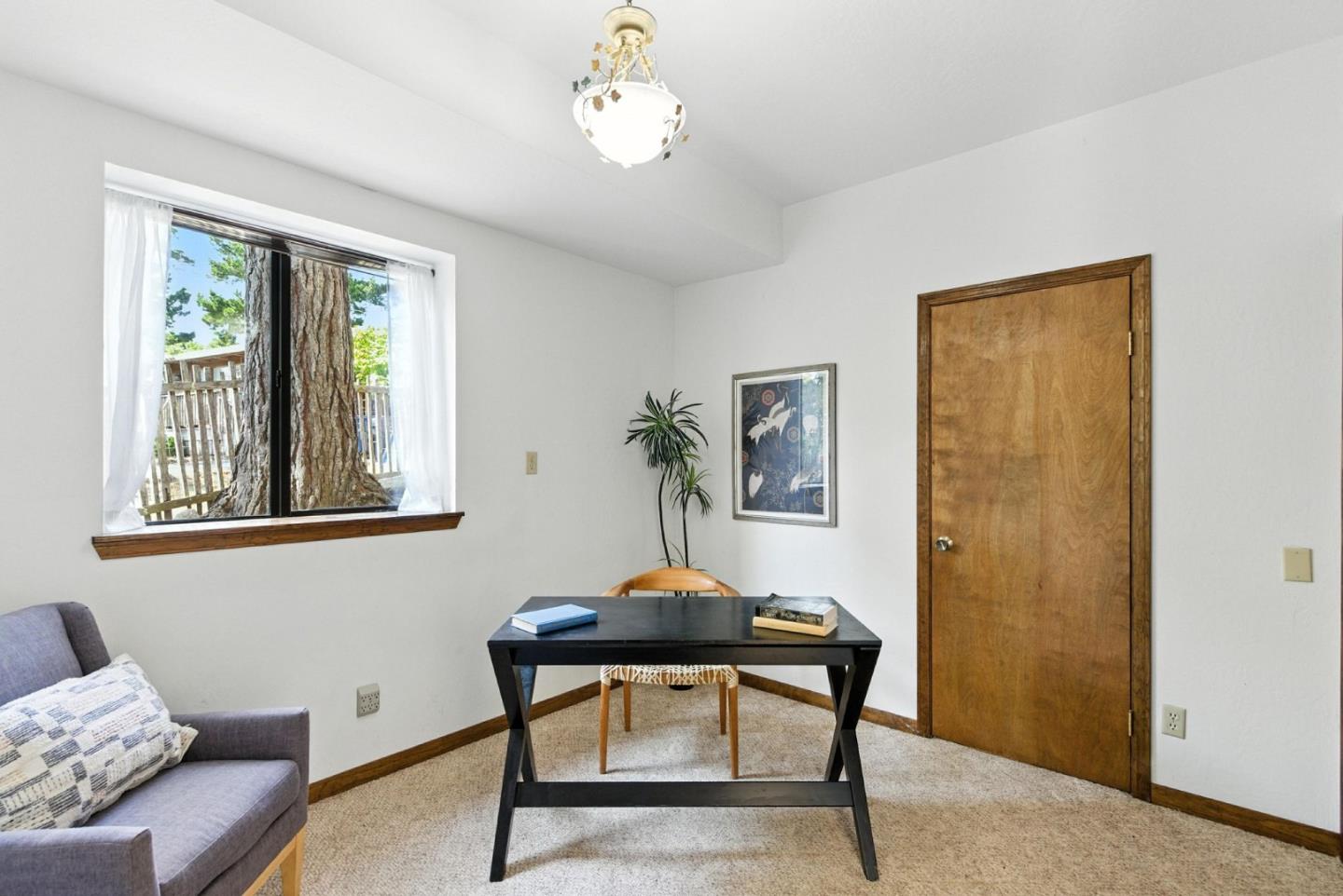 Detail Gallery Image 37 of 54 For 3033 Stevenson Dr, Pebble Beach,  CA 93953 - 2 Beds | 3/1 Baths