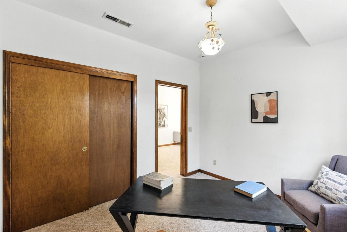 Detail Gallery Image 38 of 54 For 3033 Stevenson Dr, Pebble Beach,  CA 93953 - 2 Beds | 3/1 Baths