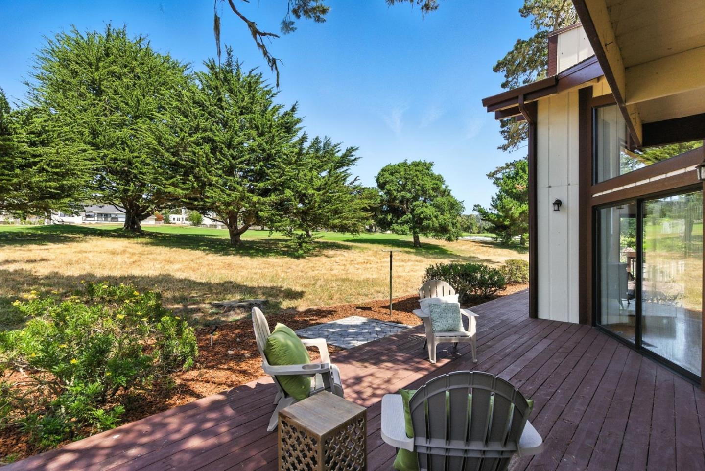 Detail Gallery Image 42 of 54 For 3033 Stevenson Dr, Pebble Beach,  CA 93953 - 2 Beds | 3/1 Baths