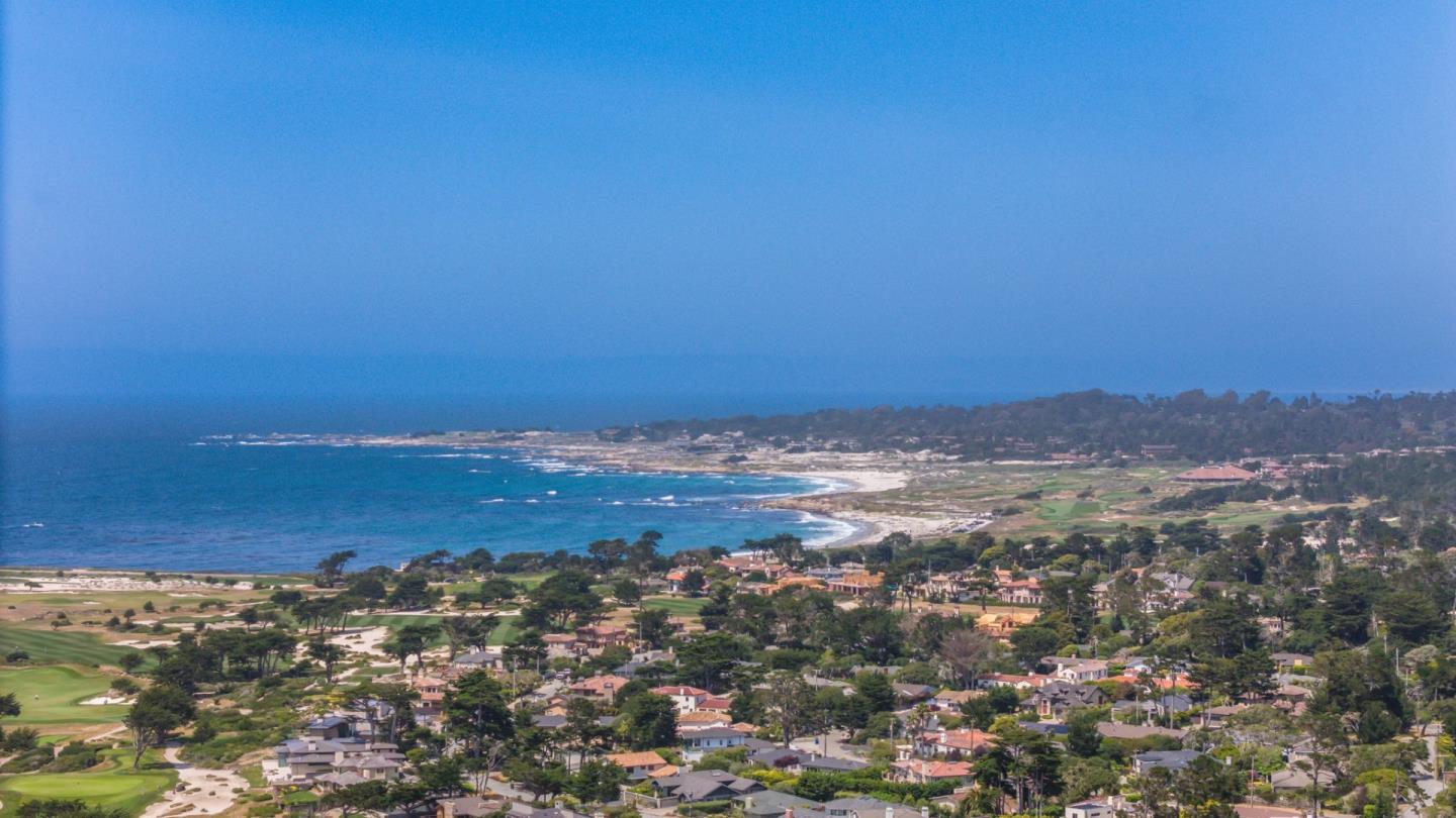 Detail Gallery Image 47 of 54 For 3033 Stevenson Dr, Pebble Beach,  CA 93953 - 2 Beds | 3/1 Baths