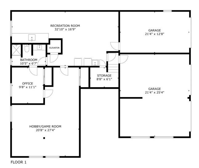 Detail Gallery Image 52 of 54 For 3033 Stevenson Dr, Pebble Beach,  CA 93953 - 2 Beds | 3/1 Baths