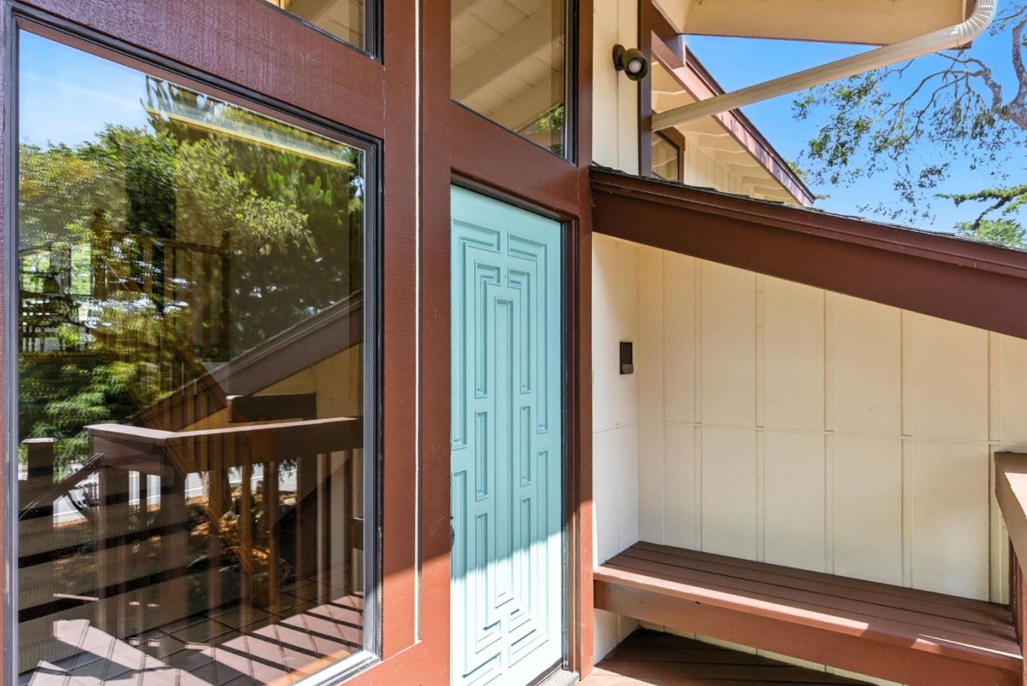 Detail Gallery Image 7 of 54 For 3033 Stevenson Dr, Pebble Beach,  CA 93953 - 2 Beds | 3/1 Baths