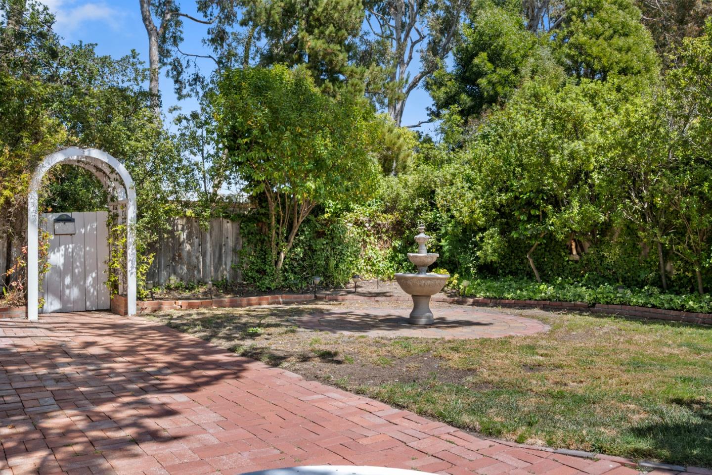 Detail Gallery Image 3 of 14 For 3031 Flores St, San Mateo,  CA 94403 - 0 Beds | 1 Baths