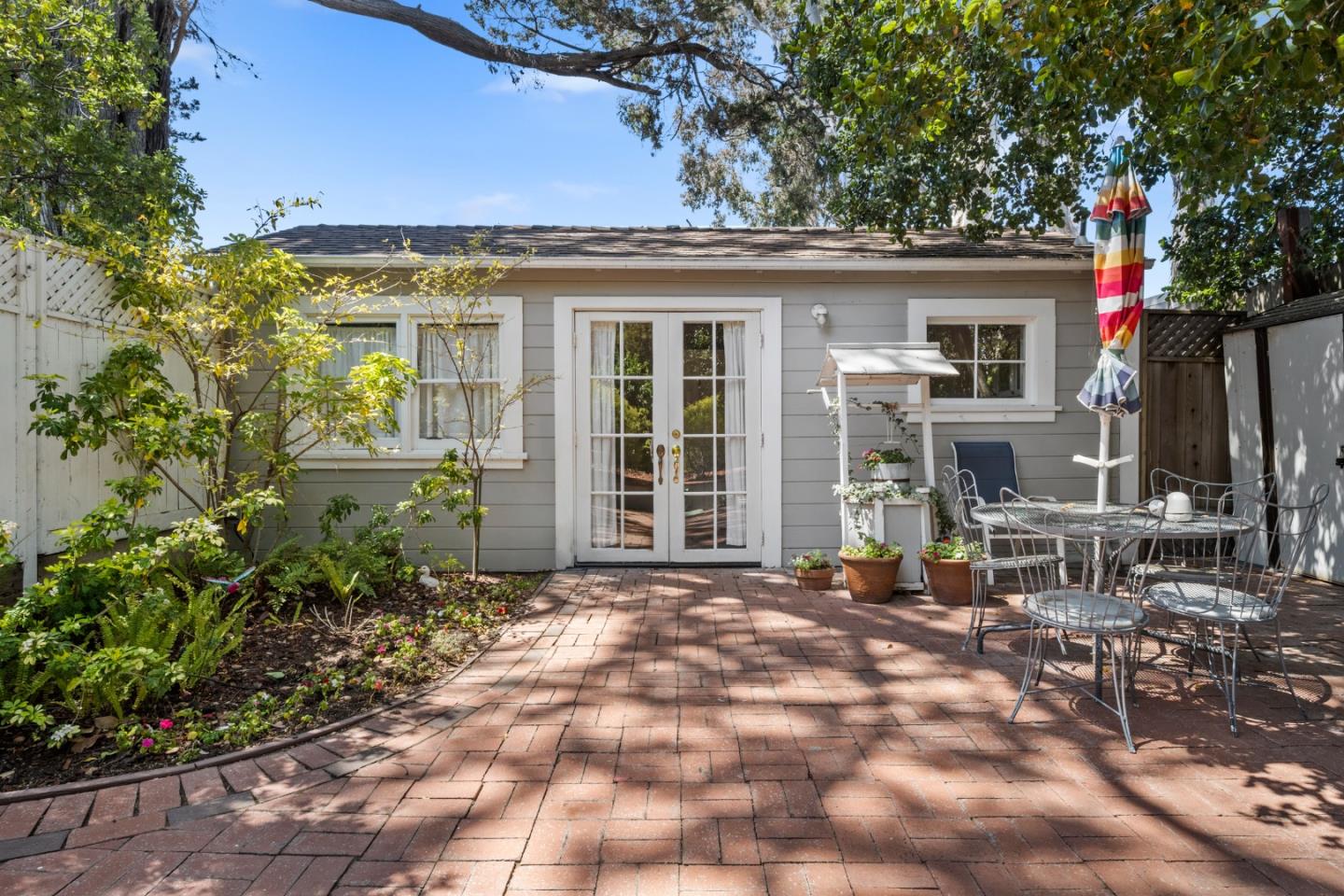 Detail Gallery Image 5 of 14 For 3031 Flores St, San Mateo,  CA 94403 - 0 Beds | 1 Baths