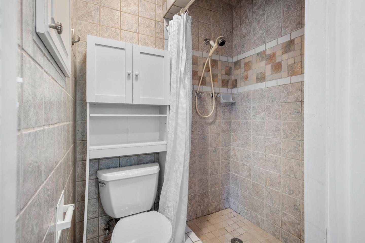 Detail Gallery Image 9 of 14 For 3031 Flores St, San Mateo,  CA 94403 - 0 Beds | 1 Baths