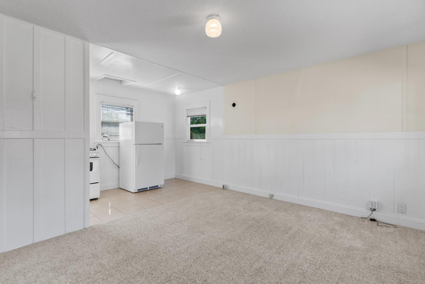 Detail Gallery Image 10 of 44 For 202 Hollister Ave, Capitola,  CA 95010 - 2 Beds | 2 Baths
