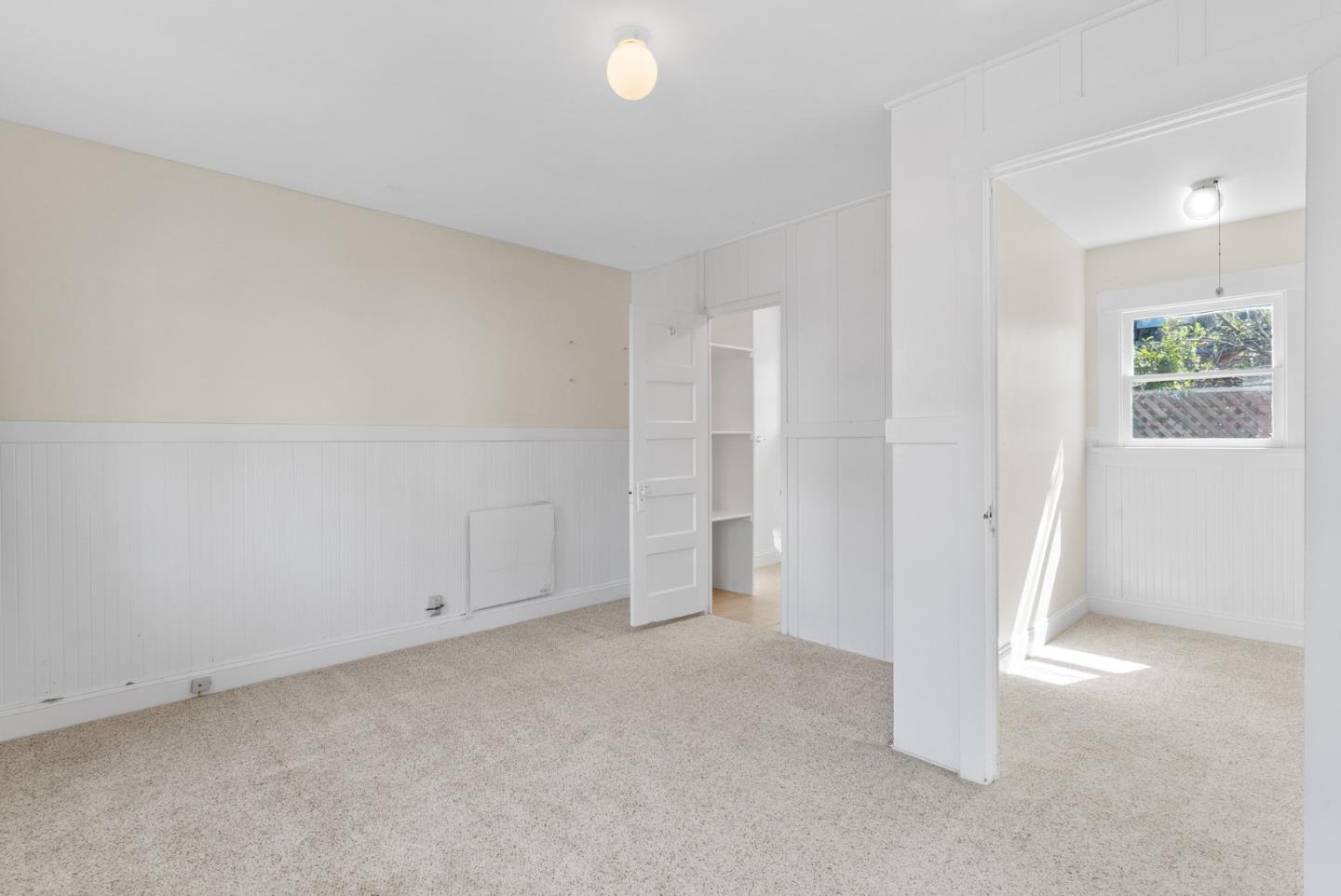 Detail Gallery Image 17 of 44 For 202 Hollister Ave, Capitola,  CA 95010 - 2 Beds | 2 Baths
