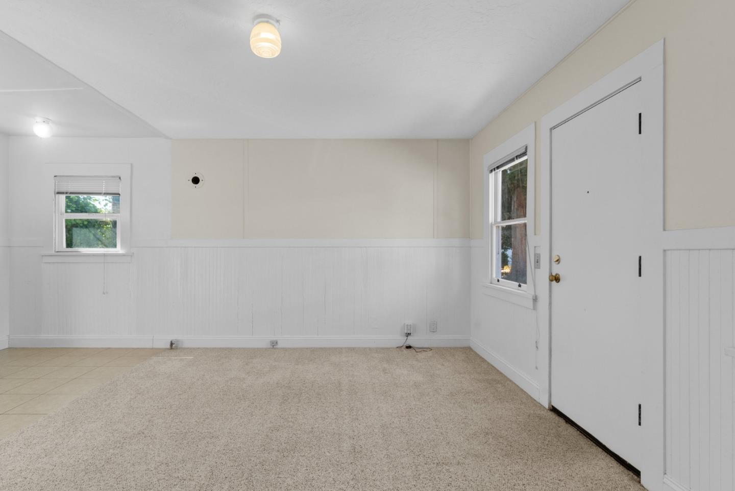 Detail Gallery Image 19 of 44 For 202 Hollister Ave, Capitola,  CA 95010 - 2 Beds | 2 Baths