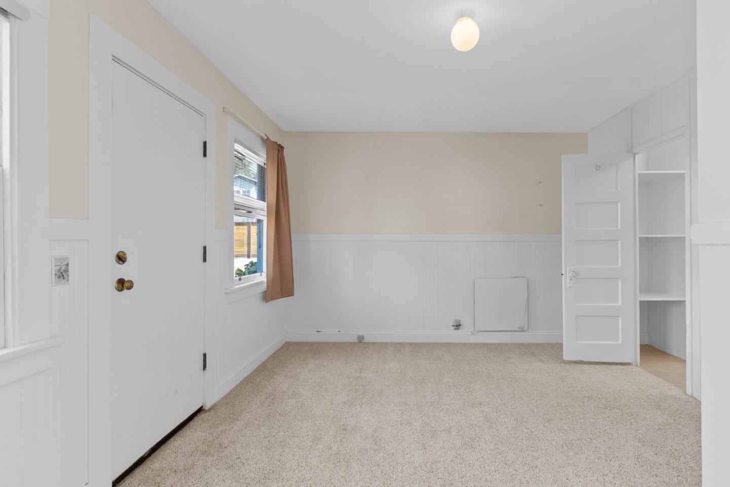 Detail Gallery Image 20 of 44 For 202 Hollister Ave, Capitola,  CA 95010 - 2 Beds | 2 Baths