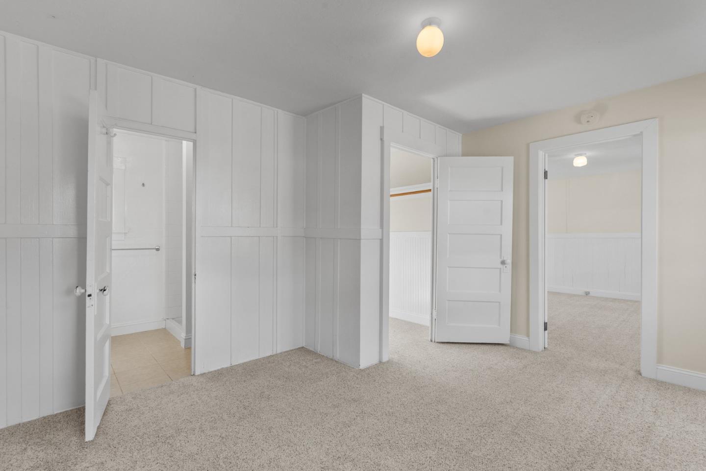Detail Gallery Image 21 of 44 For 202 Hollister Ave, Capitola,  CA 95010 - 2 Beds | 2 Baths