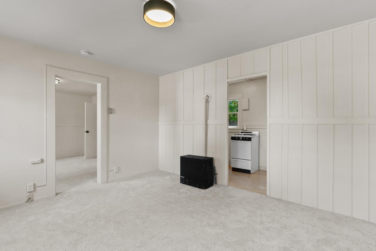 Detail Gallery Image 25 of 44 For 202 Hollister Ave, Capitola,  CA 95010 - 2 Beds | 2 Baths