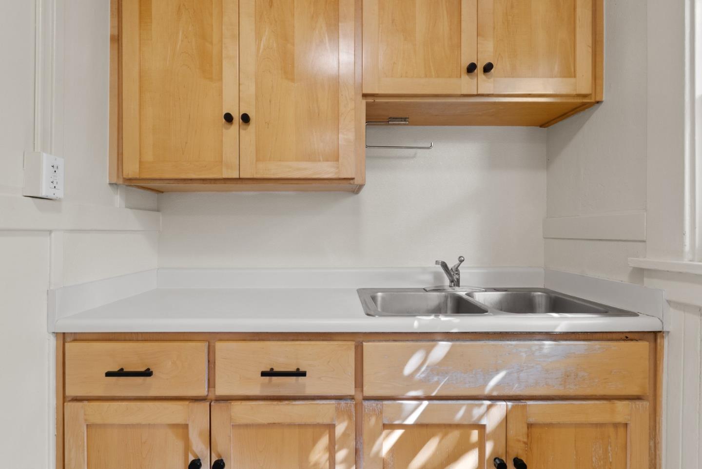 Detail Gallery Image 31 of 44 For 202 Hollister Ave, Capitola,  CA 95010 - 2 Beds | 2 Baths
