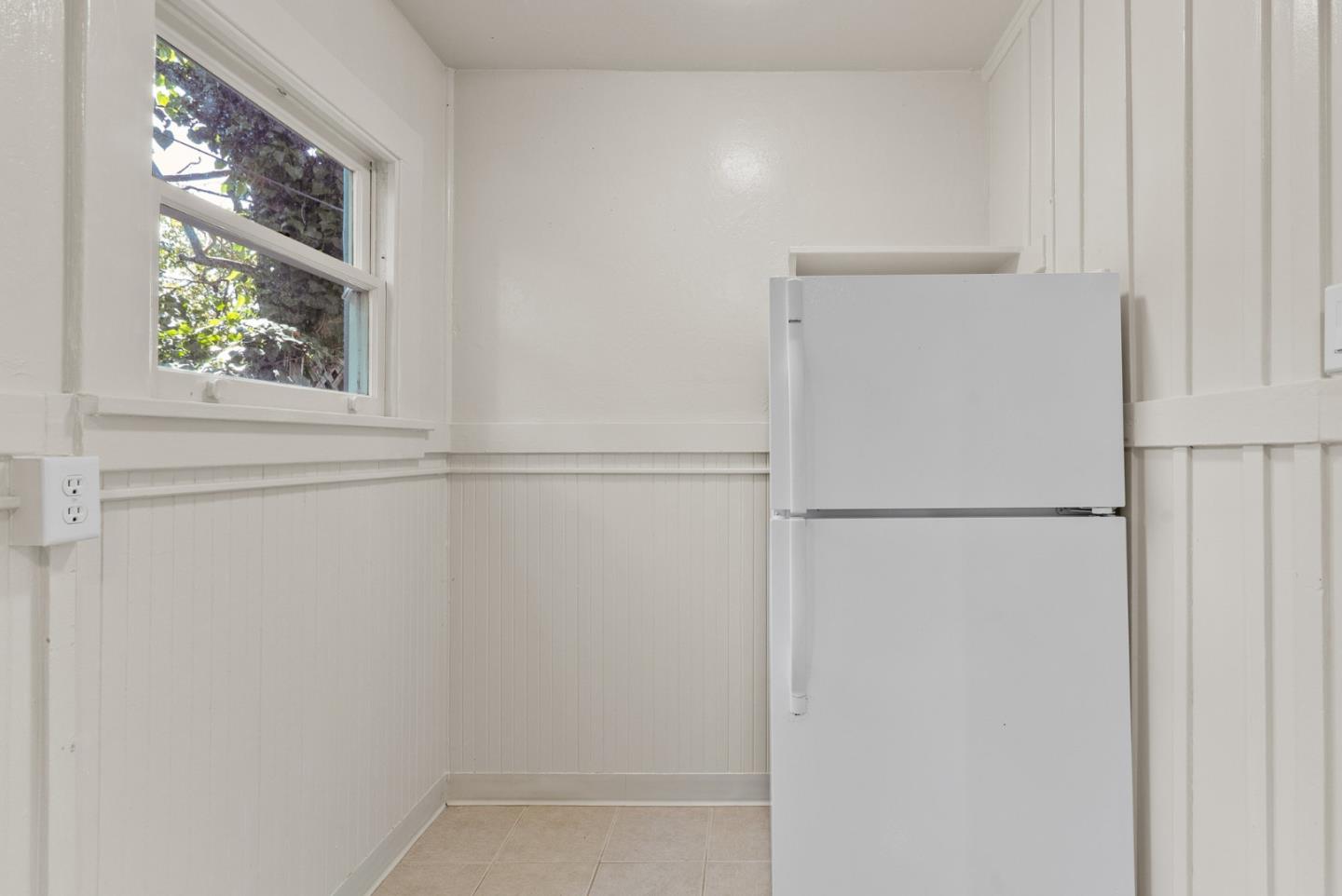 Detail Gallery Image 32 of 44 For 202 Hollister Ave, Capitola,  CA 95010 - 2 Beds | 2 Baths