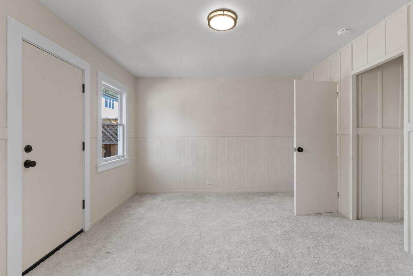 Detail Gallery Image 33 of 44 For 202 Hollister Ave, Capitola,  CA 95010 - 2 Beds | 2 Baths