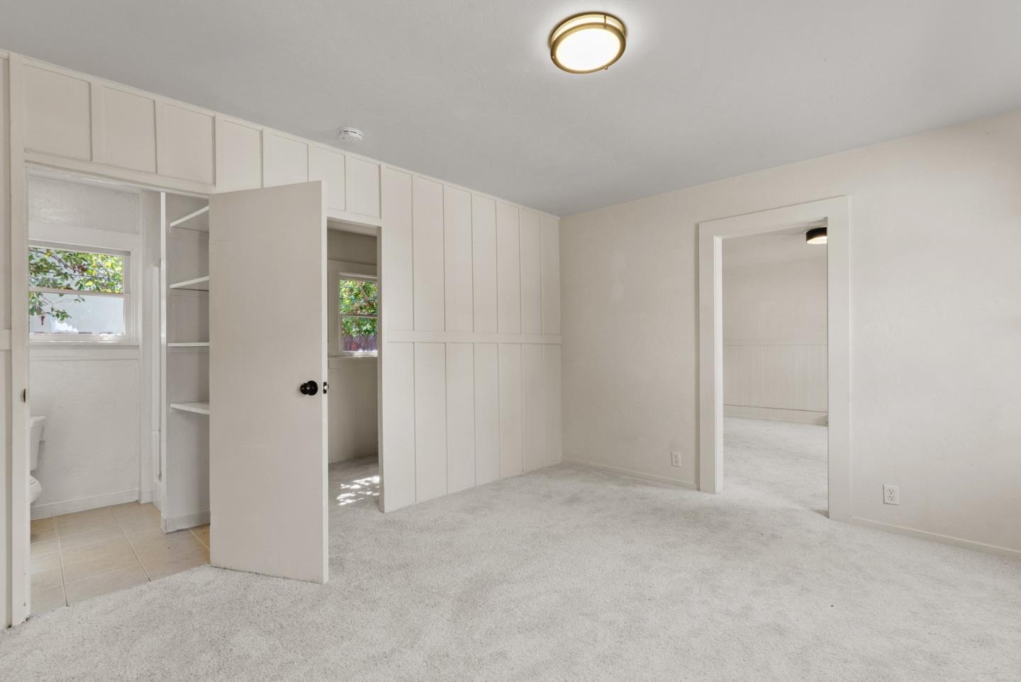 Detail Gallery Image 37 of 44 For 202 Hollister Ave, Capitola,  CA 95010 - 2 Beds | 2 Baths