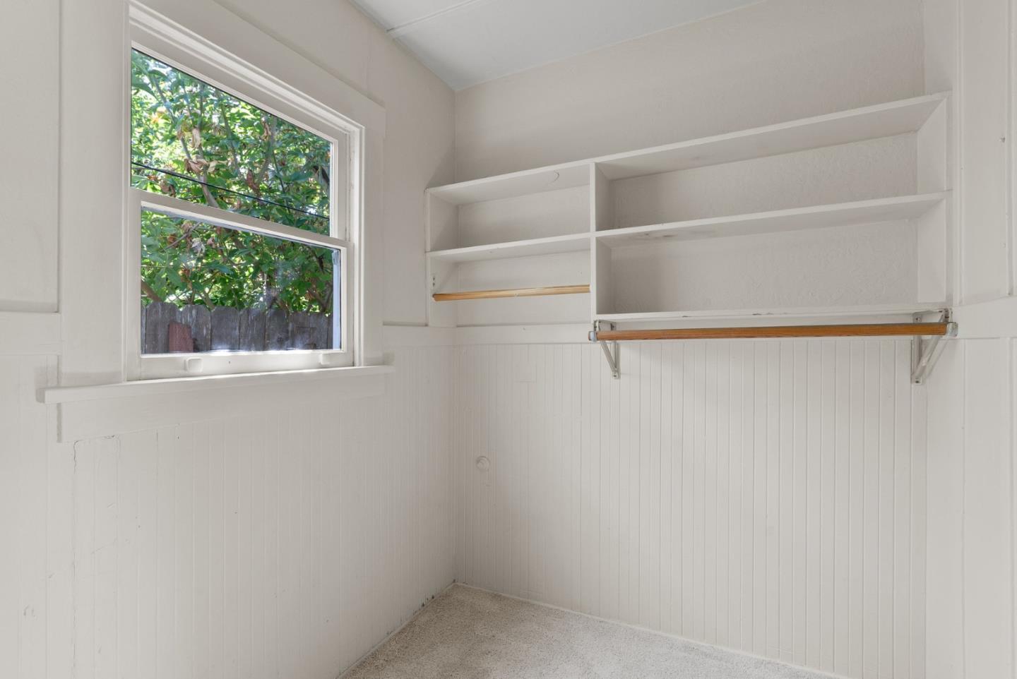 Detail Gallery Image 38 of 44 For 202 Hollister Ave, Capitola,  CA 95010 - 2 Beds | 2 Baths