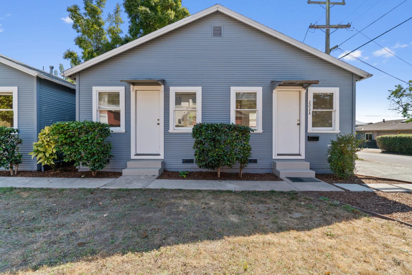 Detail Gallery Image 7 of 44 For 202 Hollister Ave, Capitola,  CA 95010 - 2 Beds | 2 Baths