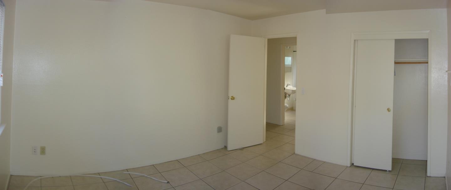 Detail Gallery Image 7 of 8 For 1003 Third #4,  San Juan Bautista,  CA 95045 - 2 Beds | 1 Baths