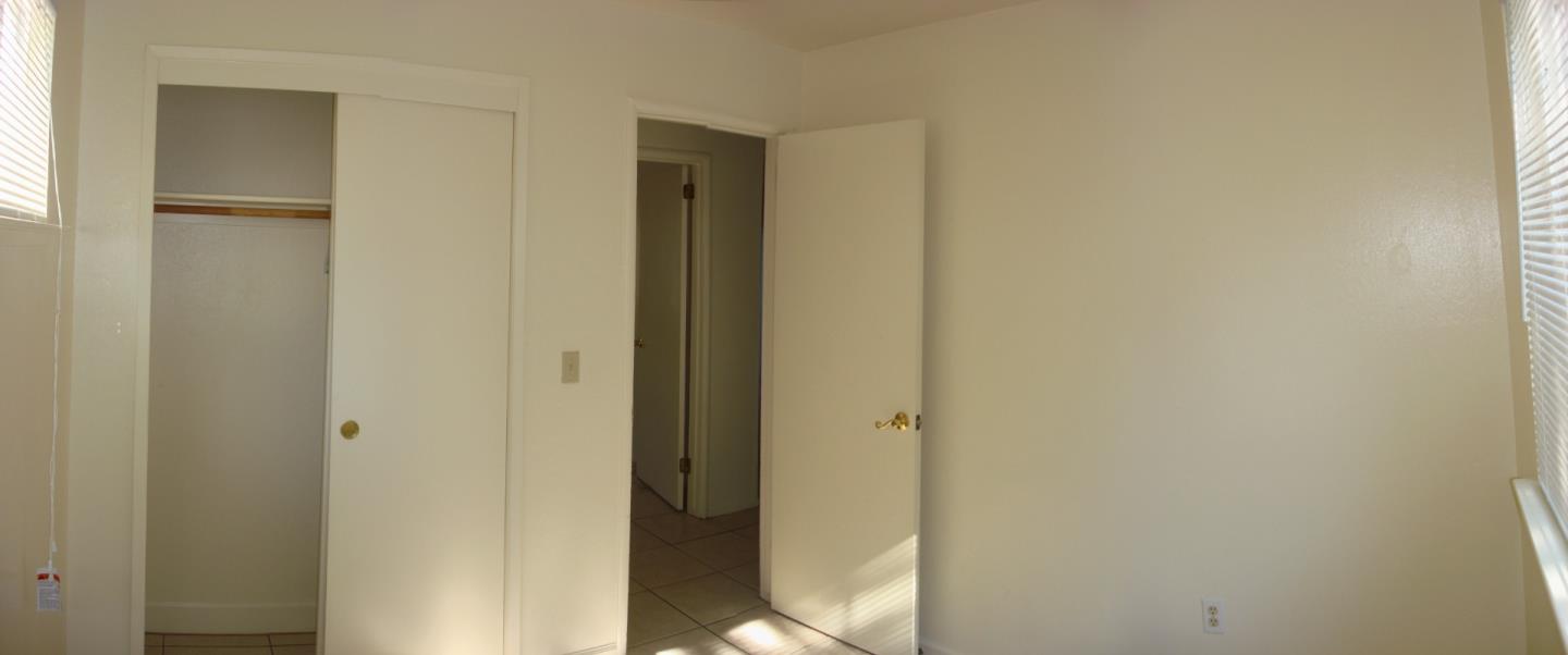 Detail Gallery Image 8 of 8 For 1003 Third #4,  San Juan Bautista,  CA 95045 - 2 Beds | 1 Baths