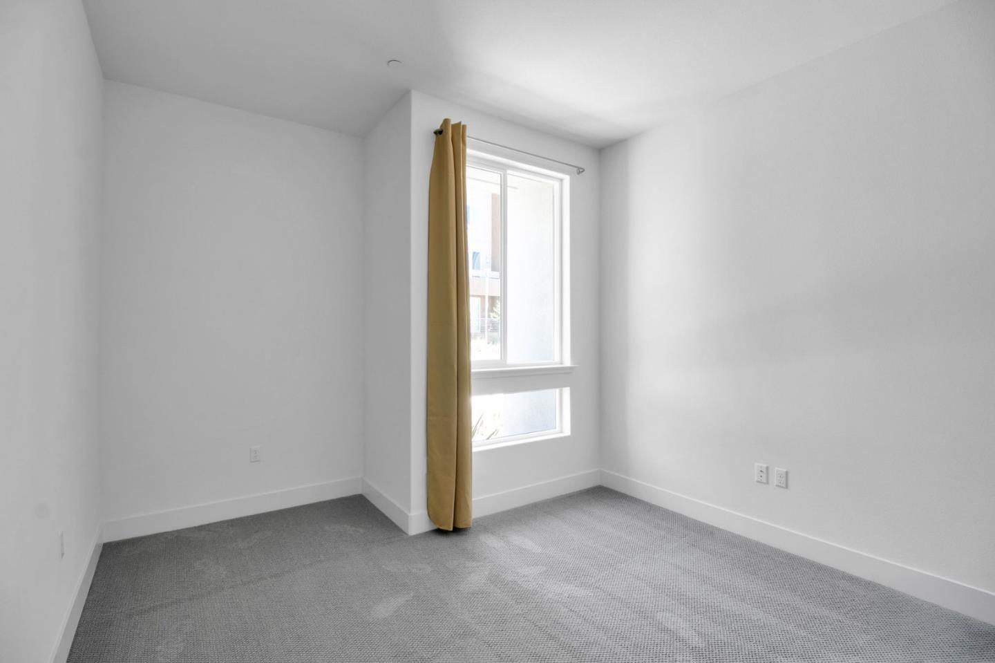 Detail Gallery Image 11 of 47 For 45349 Tom Blalock St #101,  Fremont,  CA 94539 - 4 Beds | 3/1 Baths