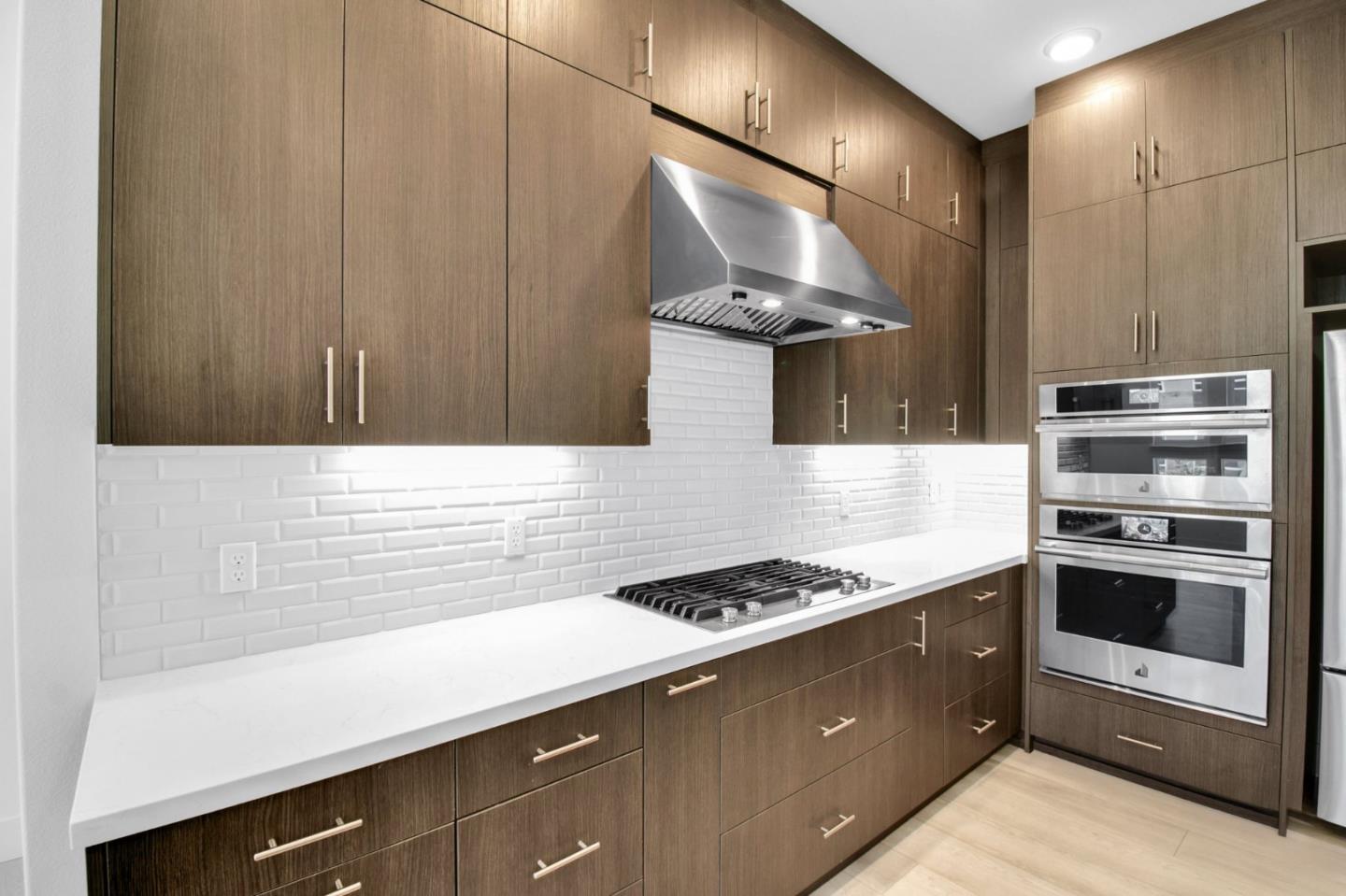 Detail Gallery Image 17 of 47 For 45349 Tom Blalock St #101,  Fremont,  CA 94539 - 4 Beds | 3/1 Baths