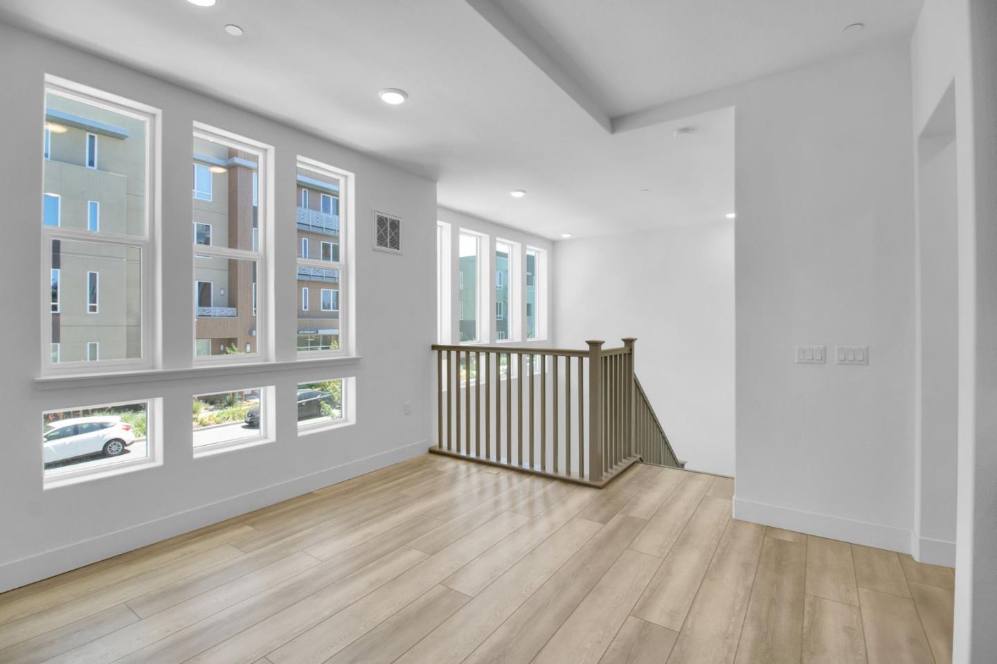 Detail Gallery Image 2 of 47 For 45349 Tom Blalock St #101,  Fremont,  CA 94539 - 4 Beds | 3/1 Baths