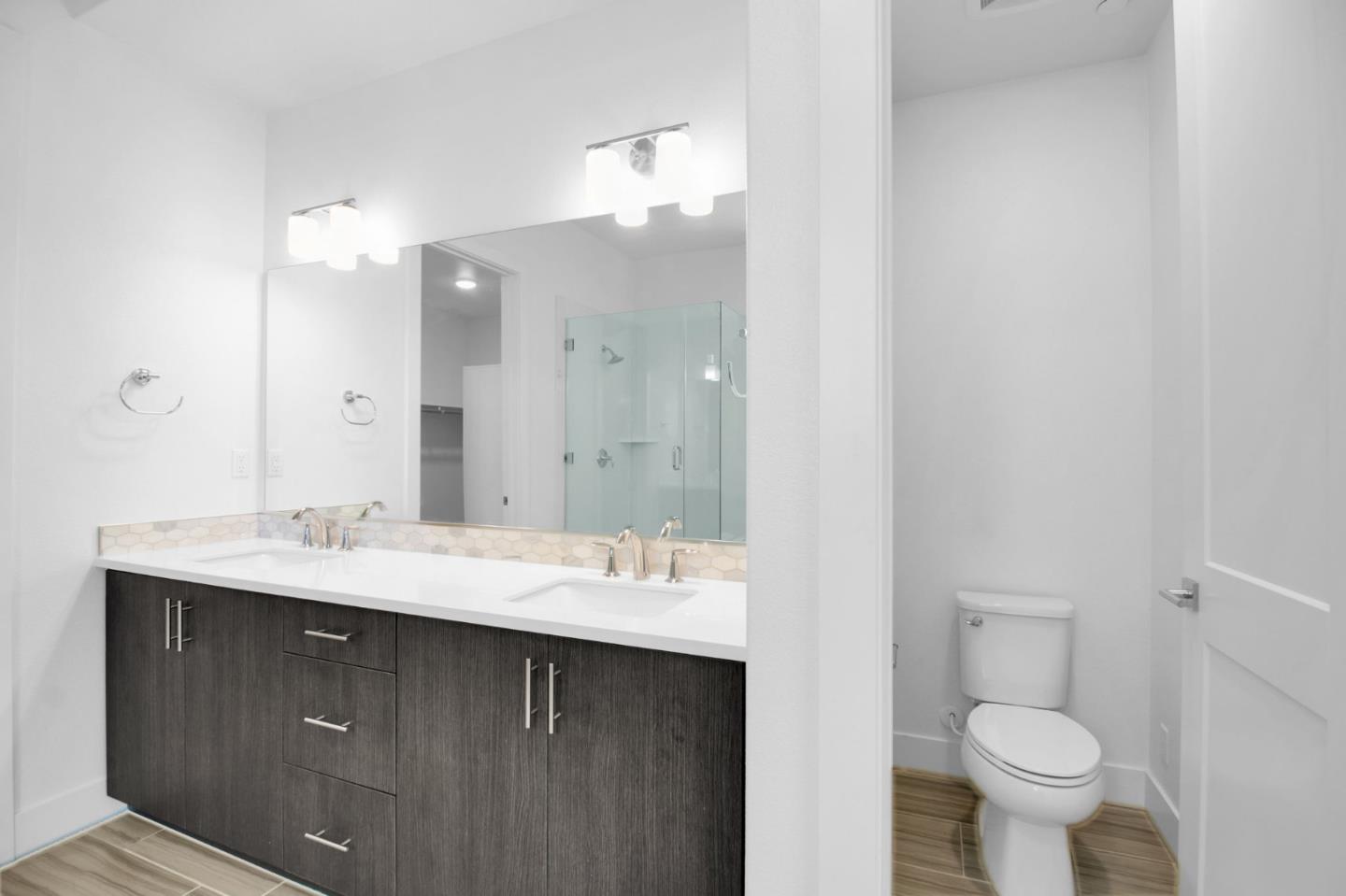 Detail Gallery Image 21 of 47 For 45349 Tom Blalock St #101,  Fremont,  CA 94539 - 4 Beds | 3/1 Baths