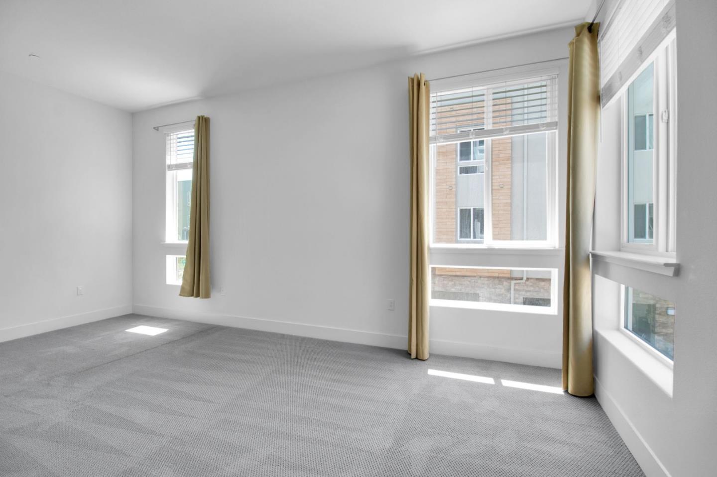 Detail Gallery Image 26 of 47 For 45349 Tom Blalock St #101,  Fremont,  CA 94539 - 4 Beds | 3/1 Baths