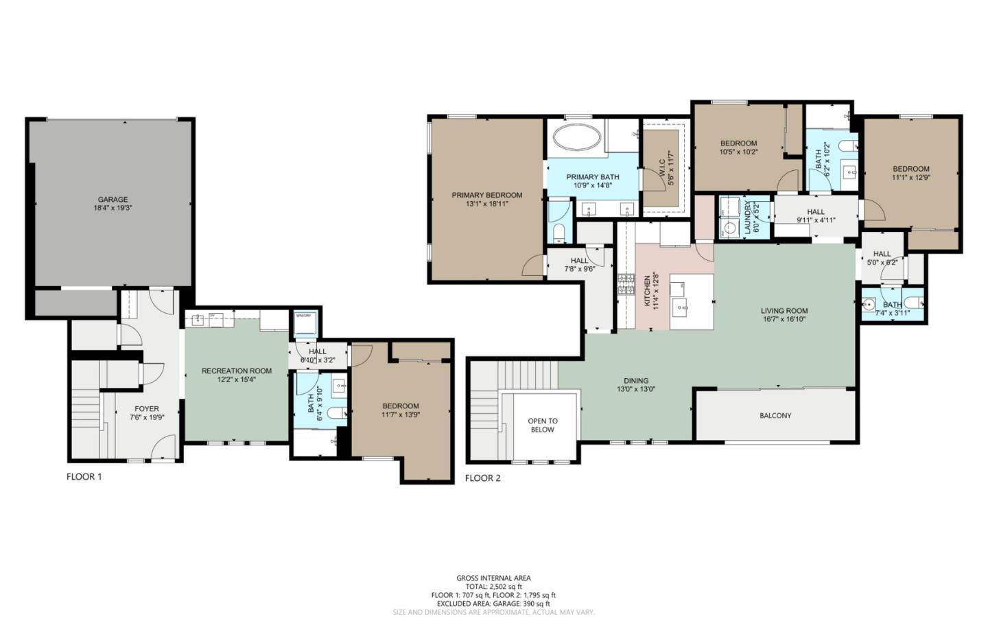 Detail Gallery Image 29 of 47 For 45349 Tom Blalock St #101,  Fremont,  CA 94539 - 4 Beds | 3/1 Baths