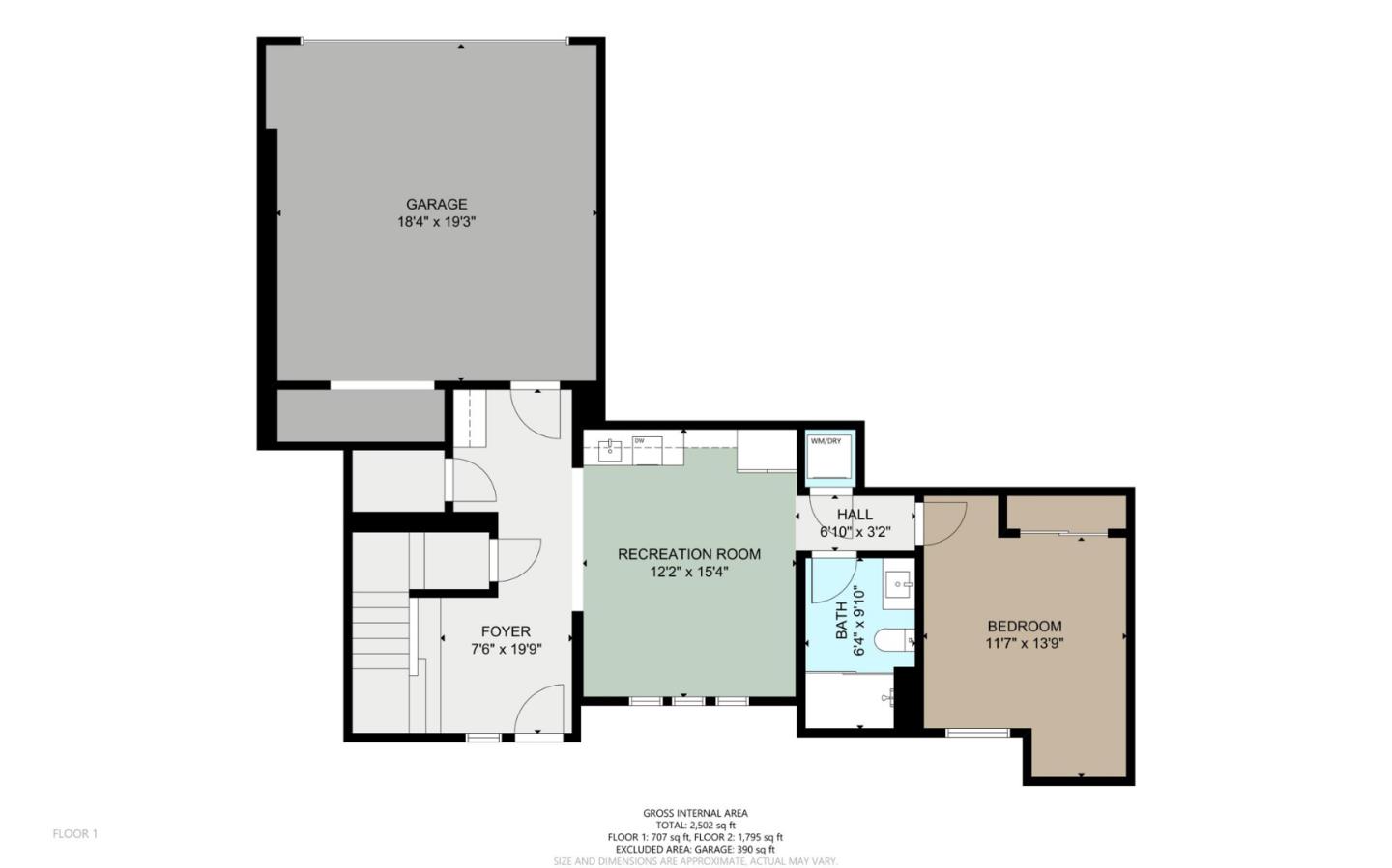 Detail Gallery Image 30 of 47 For 45349 Tom Blalock St #101,  Fremont,  CA 94539 - 4 Beds | 3/1 Baths