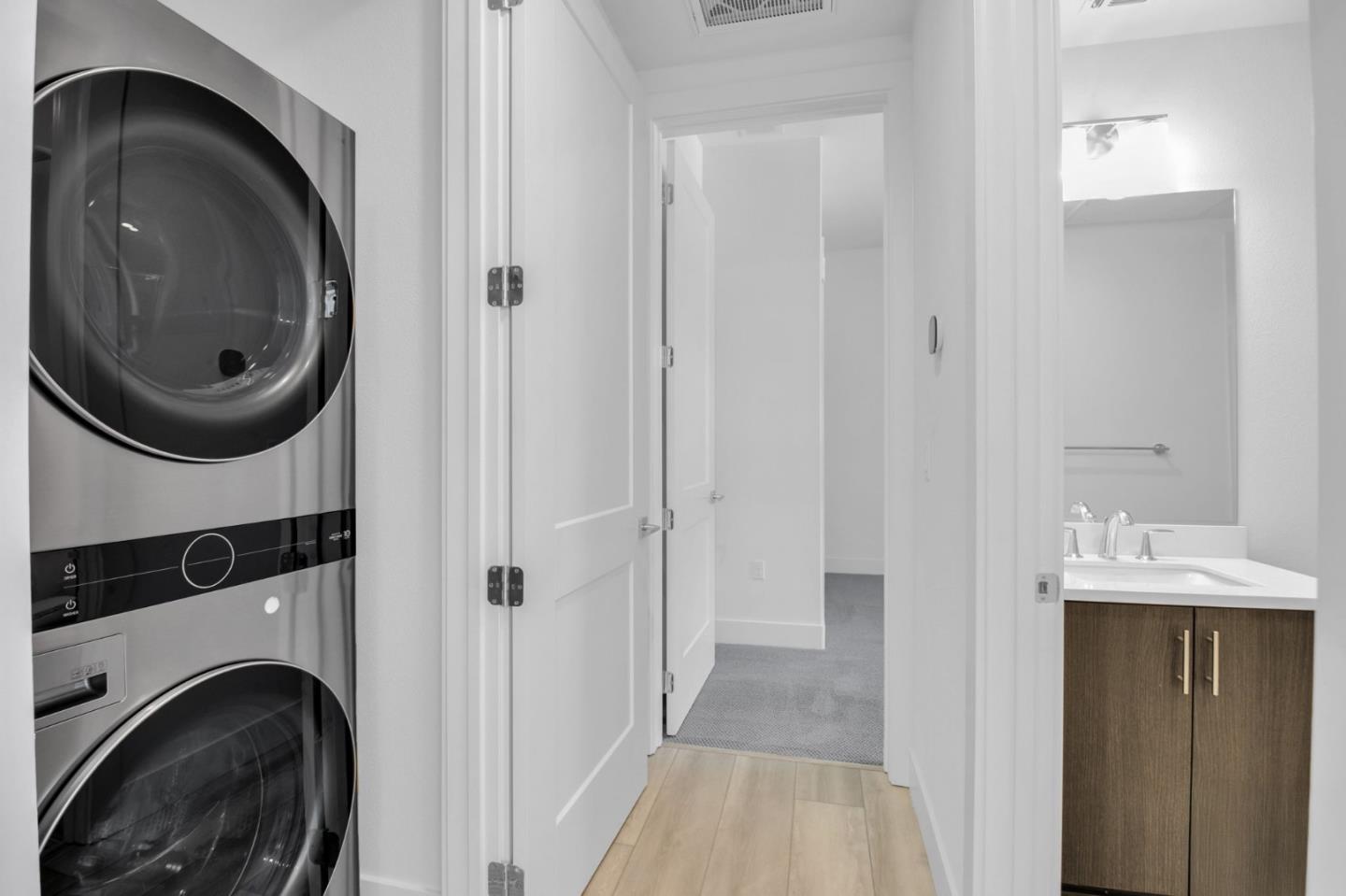 Detail Gallery Image 32 of 47 For 45349 Tom Blalock St #101,  Fremont,  CA 94539 - 4 Beds | 3/1 Baths