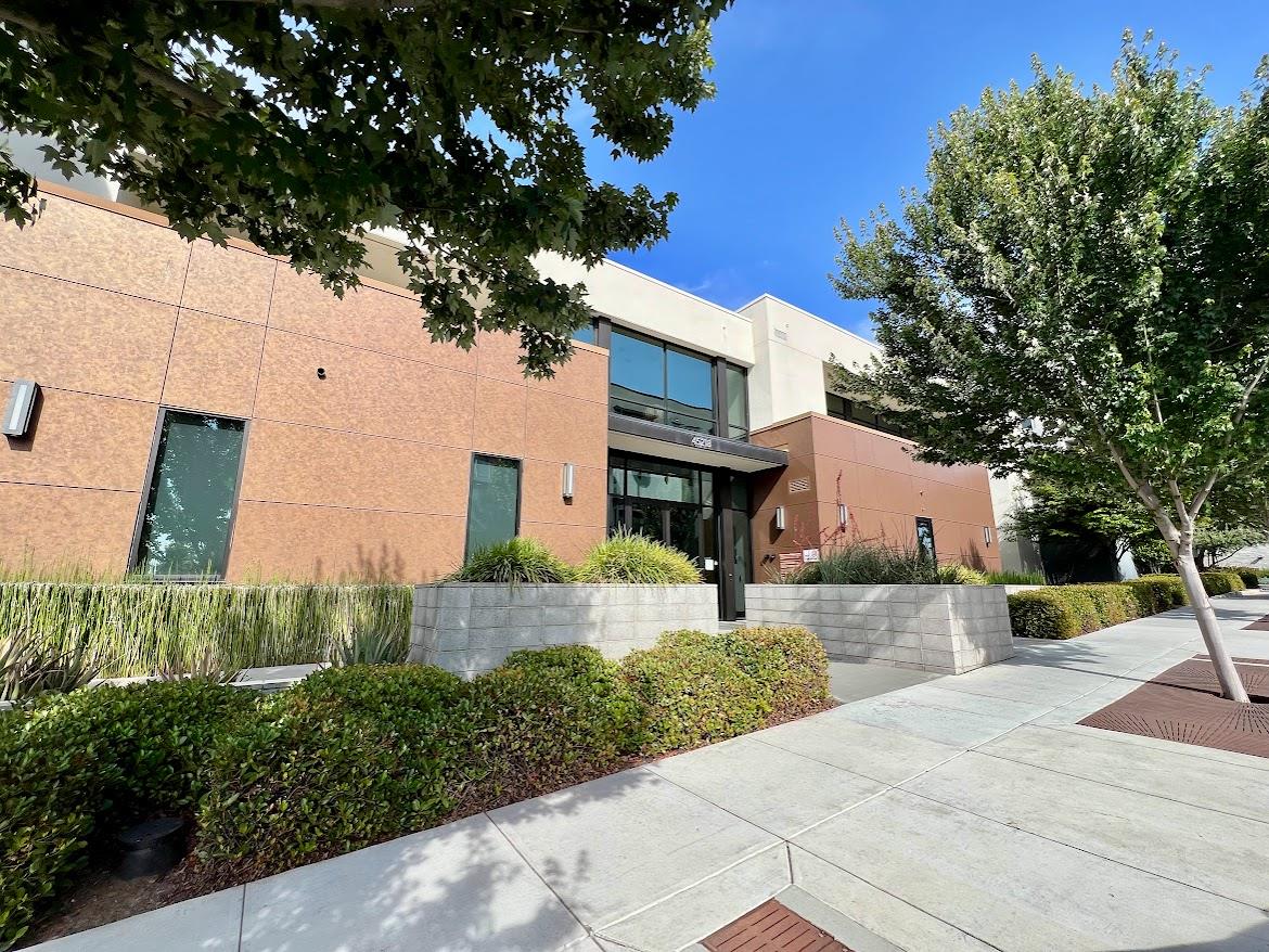 Detail Gallery Image 33 of 47 For 45349 Tom Blalock St #101,  Fremont,  CA 94539 - 4 Beds | 3/1 Baths