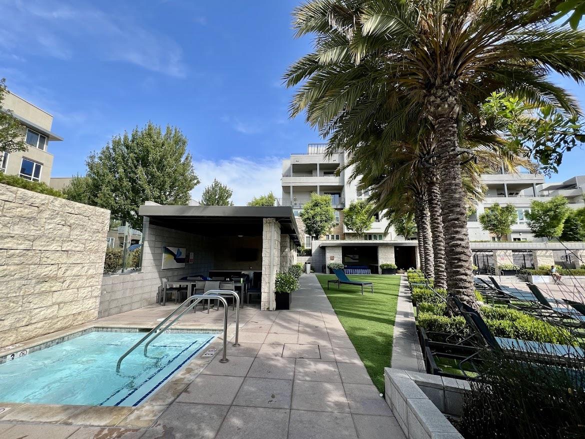 Detail Gallery Image 36 of 47 For 45349 Tom Blalock St #101,  Fremont,  CA 94539 - 4 Beds | 3/1 Baths