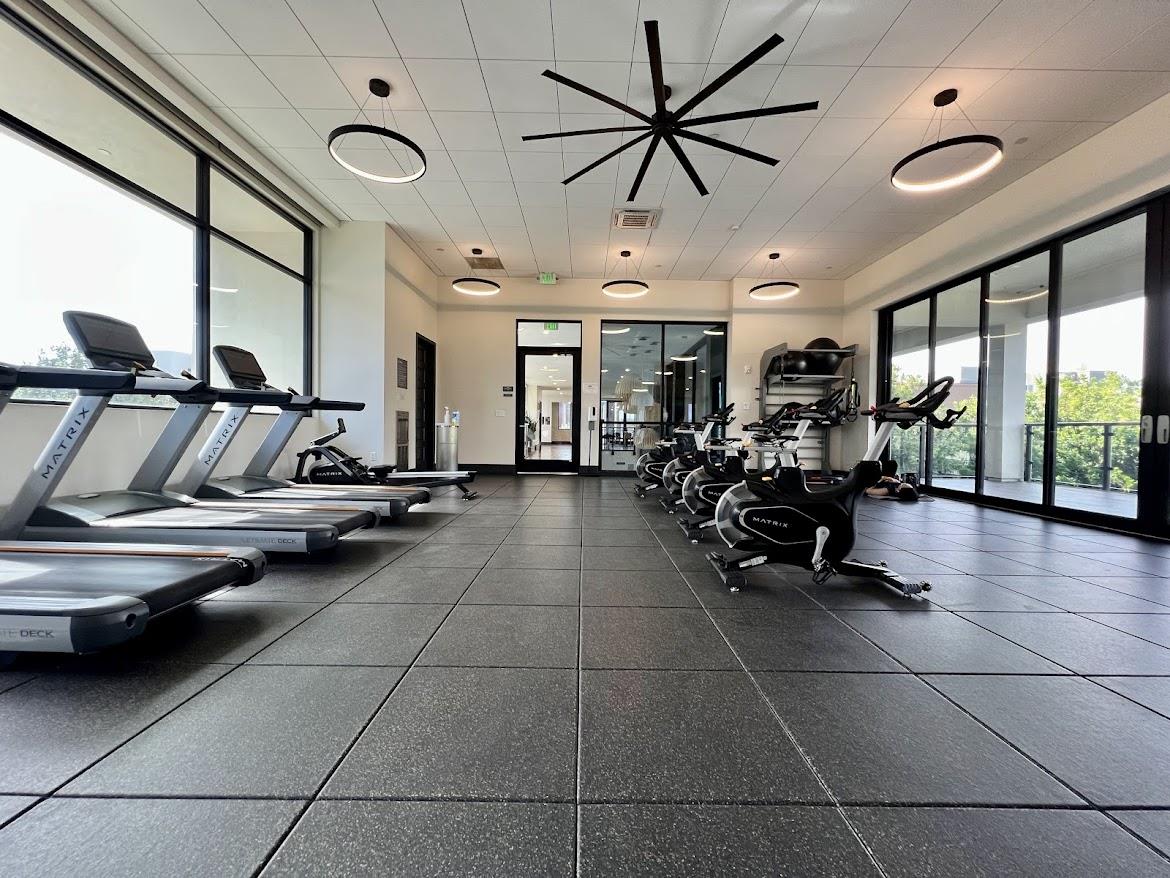 Detail Gallery Image 39 of 47 For 45349 Tom Blalock St #101,  Fremont,  CA 94539 - 4 Beds | 3/1 Baths